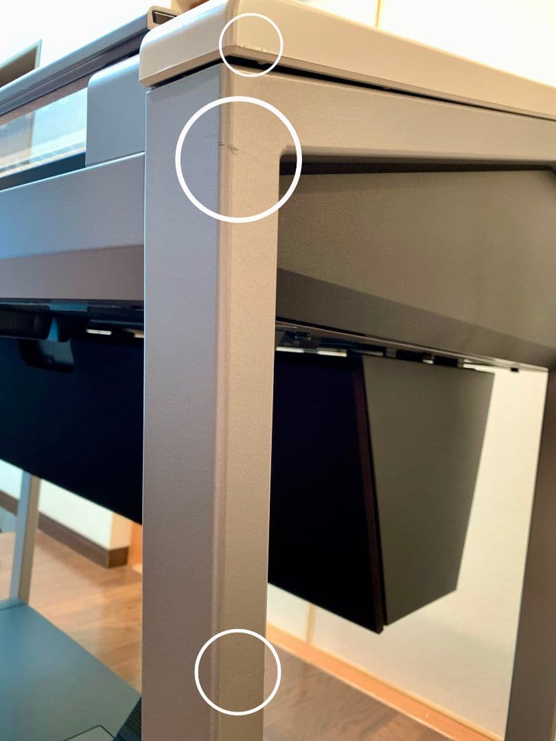 ヤマハ エレクトーン ELS-02 2018年製