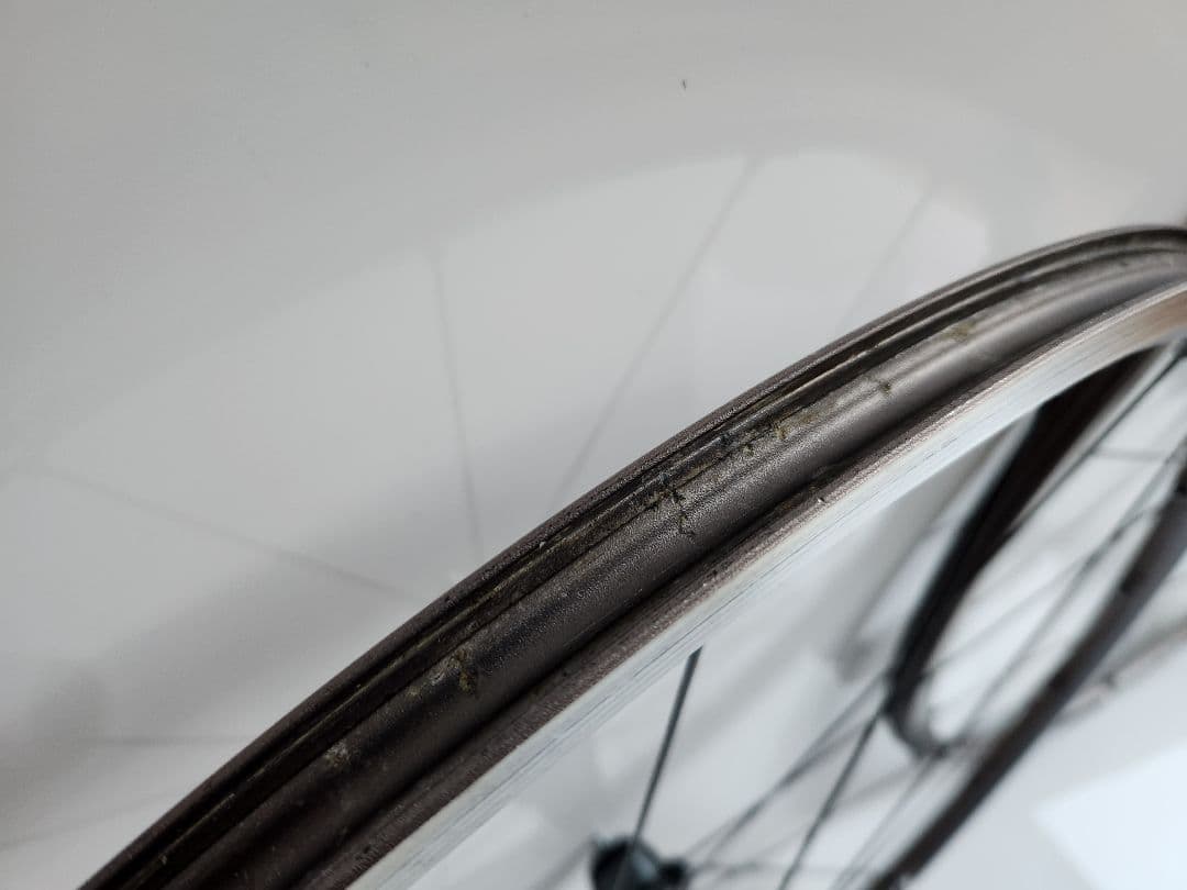 シマノ アルテグラ 6800 ホイール 格安