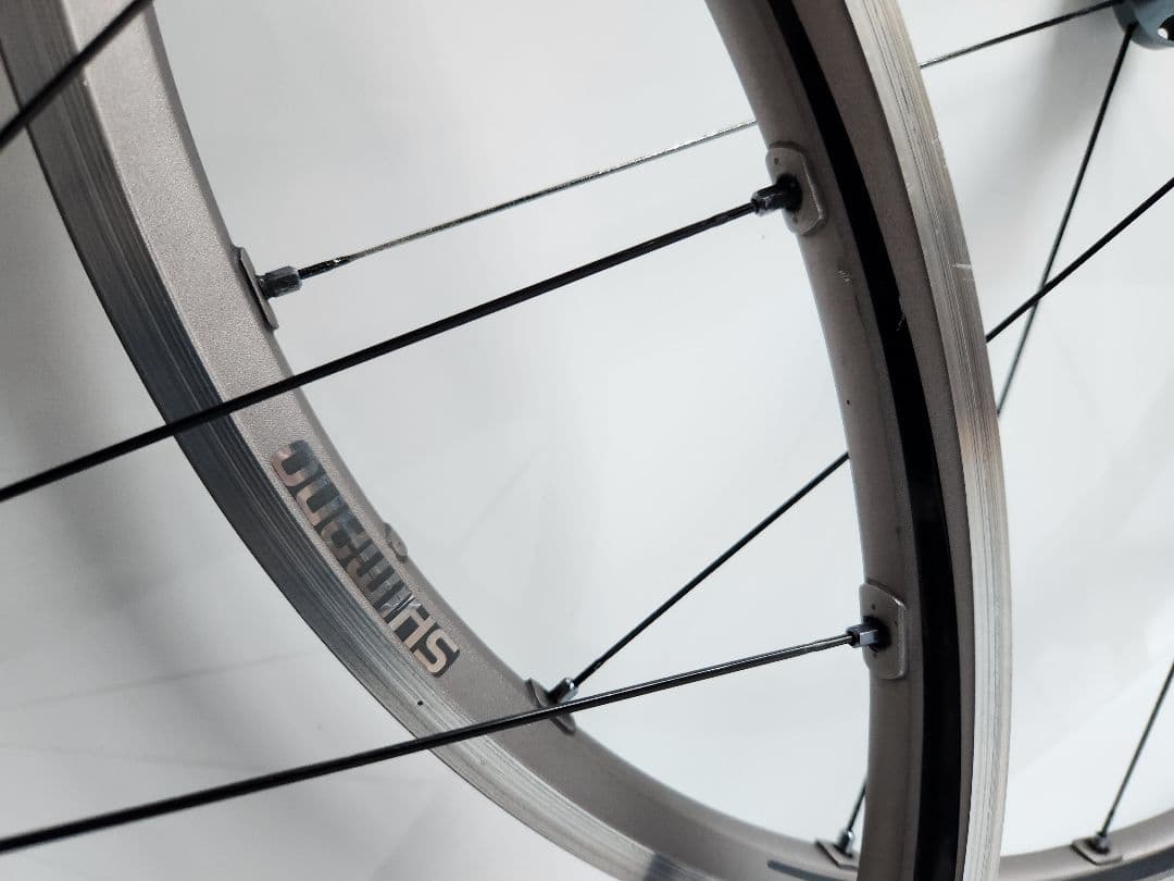 シマノ アルテグラ 6800 ホイール 格安