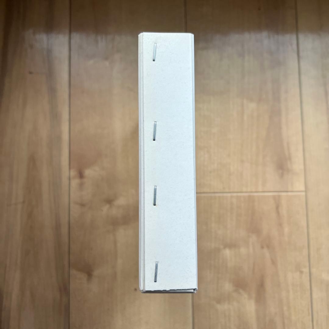 【送料無料】陸軍大将奈良武次日記 上 第一次世界大戦と日本陸軍