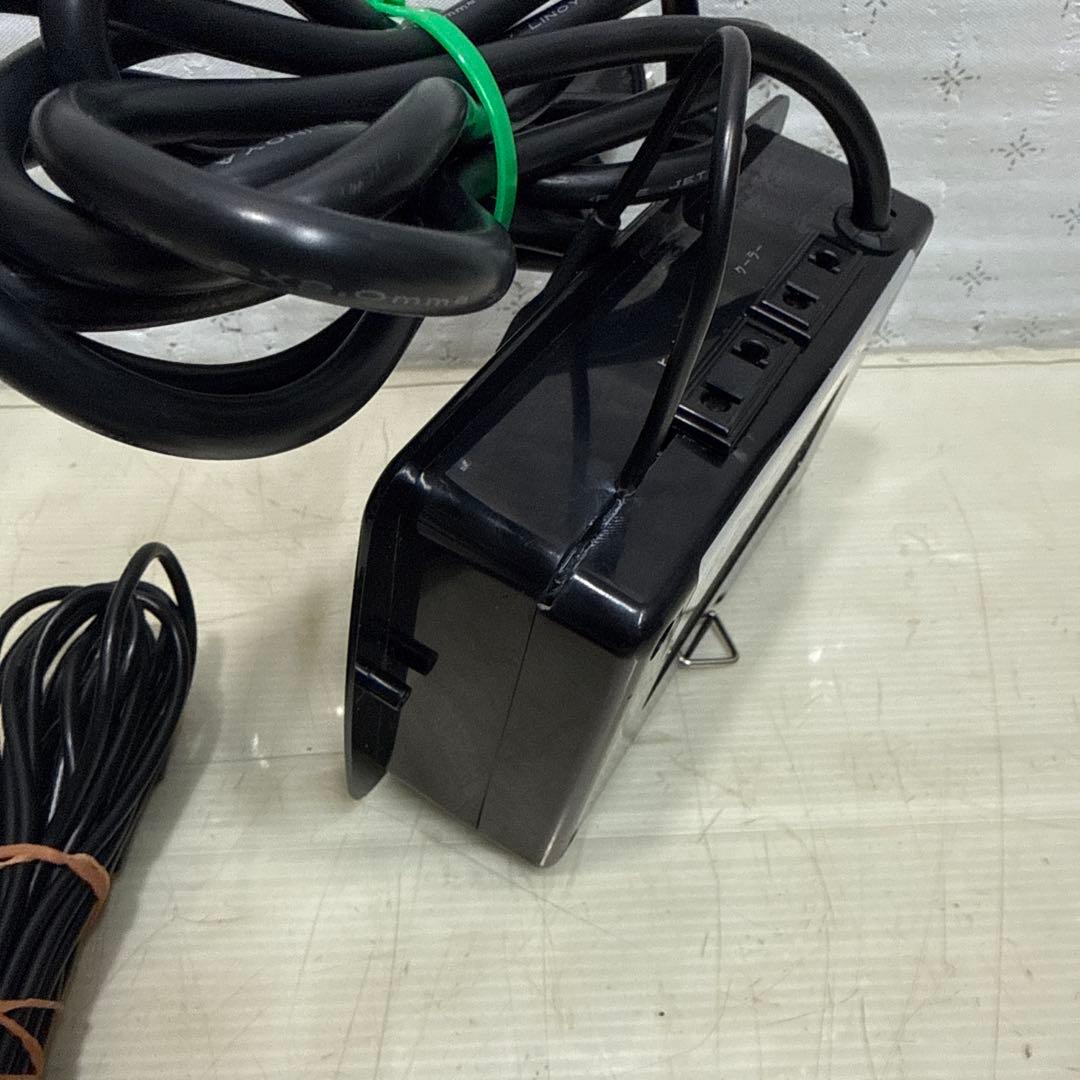 ゼンスイ ZS-211 水槽用サーモスタット 冷暖コントローラー