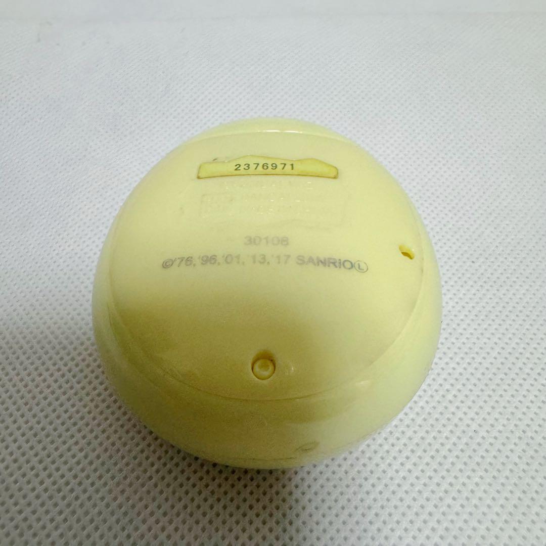 BANDAI たまごっちみくす サンリオキャラクターズ m!x ver.