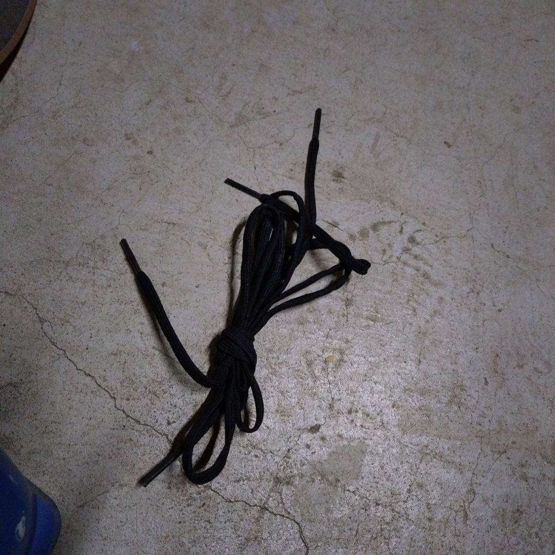 LANGE WORLD CUP スキー用ブーツ FIS 23〜23.5