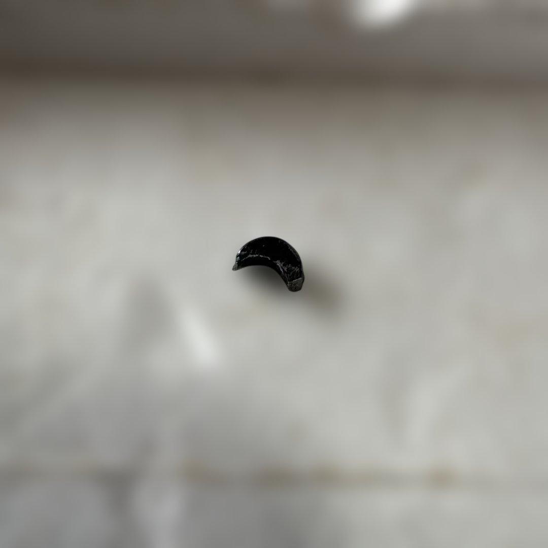 さ*ら様 【訳あり希少品】コクサイM10プロップモデルガン　4インチ