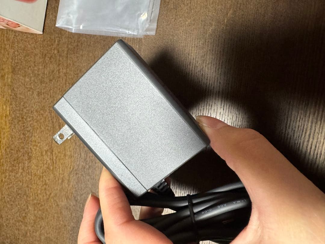 Nintendo Switch Lite コーラル　　　　充電器・箱・ソフト付き