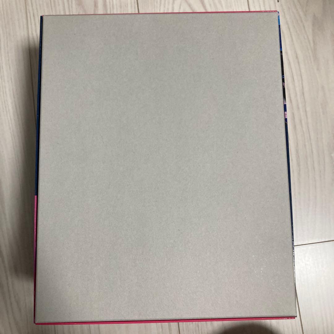 メディコムトイ　MARIA ソフビスタチュー　ドール