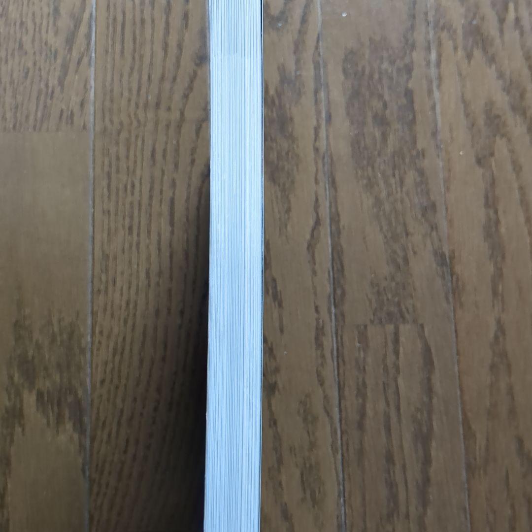 趣味・スポーツ・実用 BUCK-TICK / Best Collection