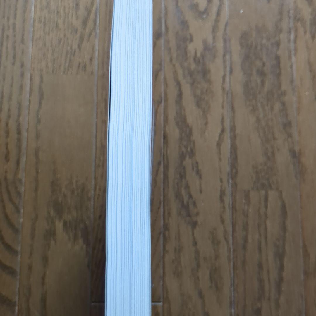 趣味・スポーツ・実用 BUCK-TICK / Best Collection