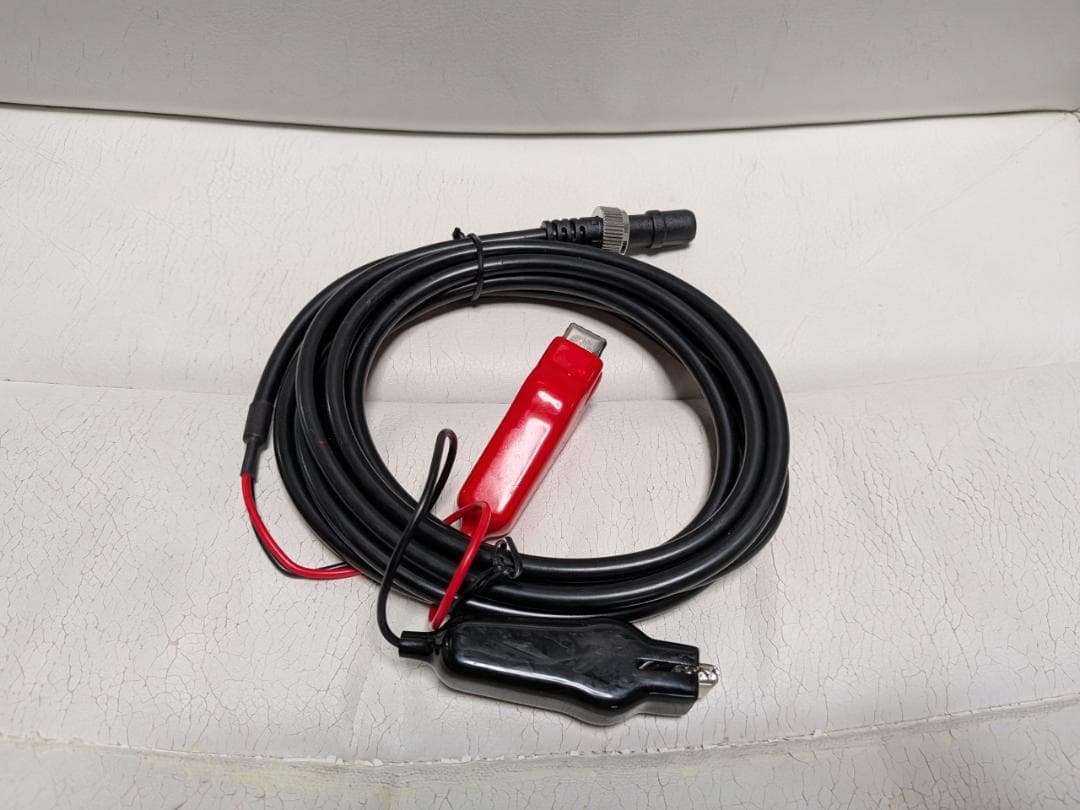 DAIWA/ダイワ 電動リール 24シーボーグ 100JL　太刀魚・鯛ラバ・イカ