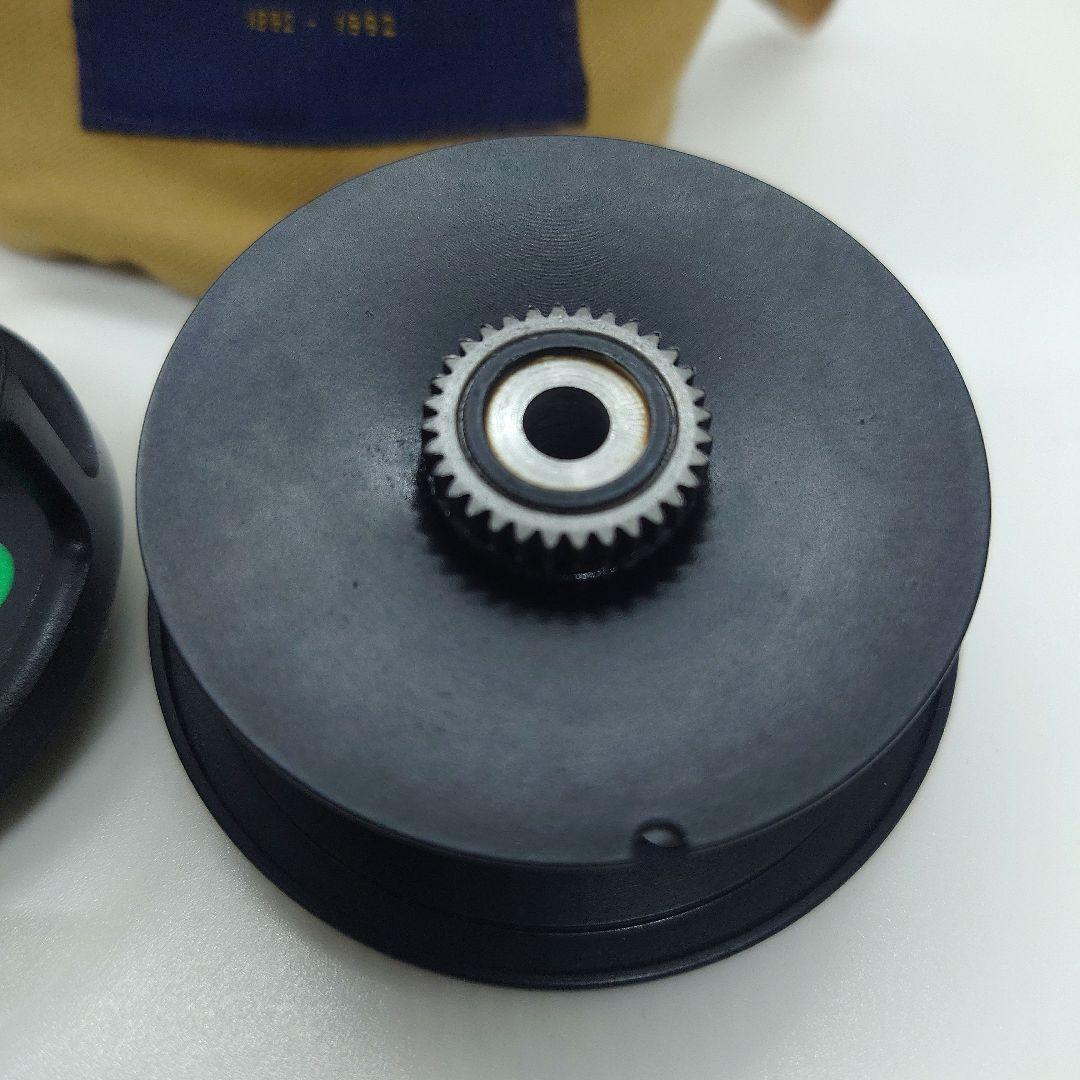 激レア！ HARDY ペル・メルセンティナリー#3/4 限定！美品！