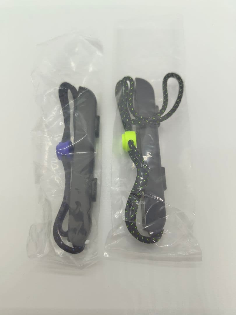 Nintendo Switch スプラトゥーン3　ニンテンドースイッチ 本体