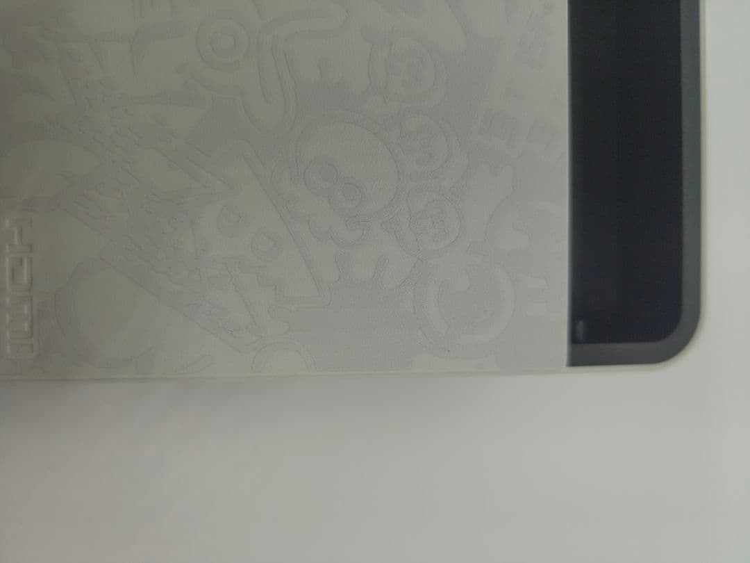 Nintendo Switch スプラトゥーン3　ニンテンドースイッチ 本体