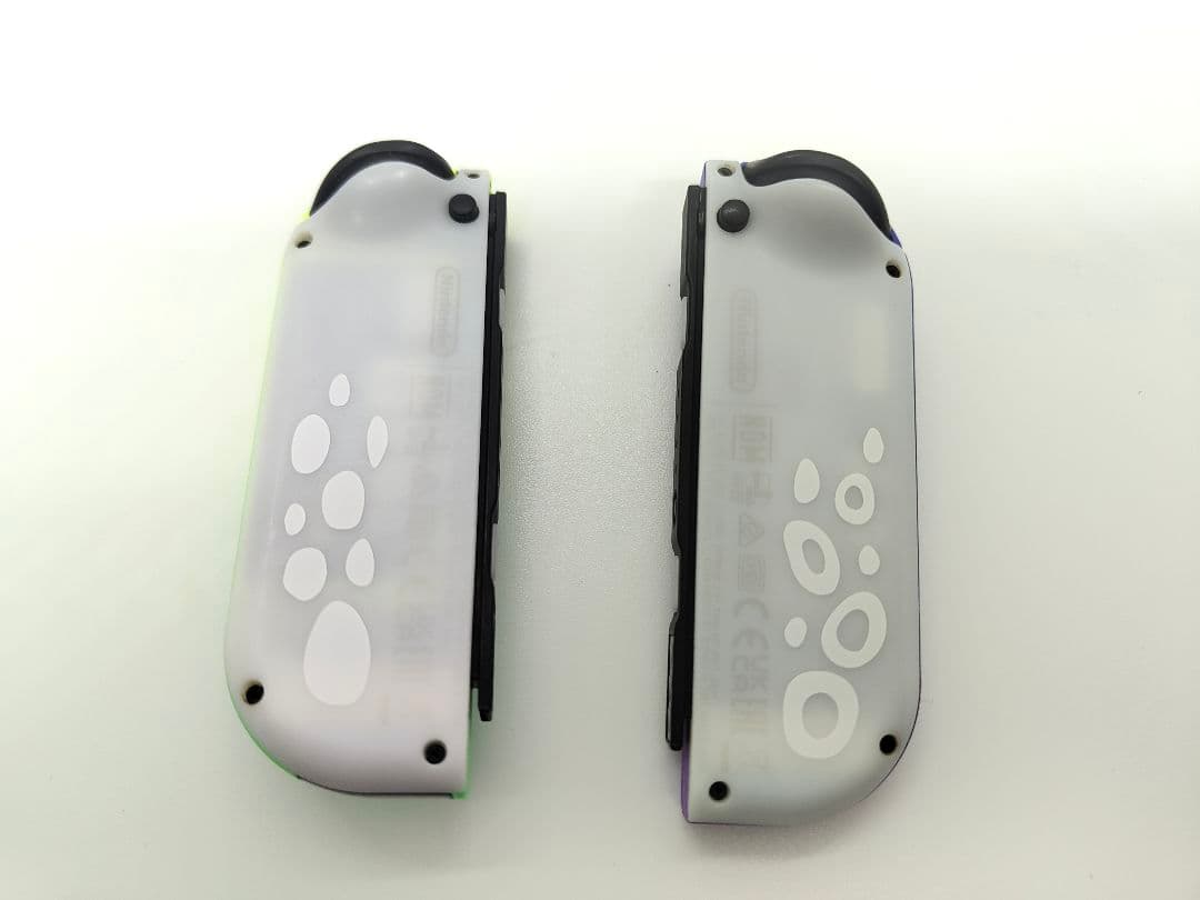 Nintendo Switch スプラトゥーン3　ニンテンドースイッチ 本体