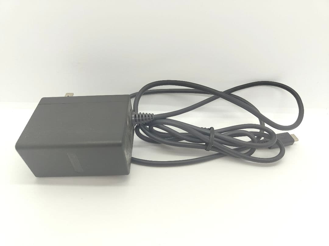 Nintendo Switch スプラトゥーン3　ニンテンドースイッチ 本体