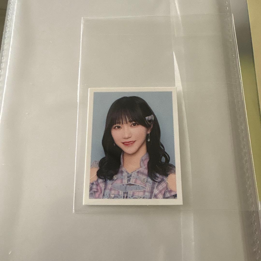 ＝LOVE 生写真 まとめ売り