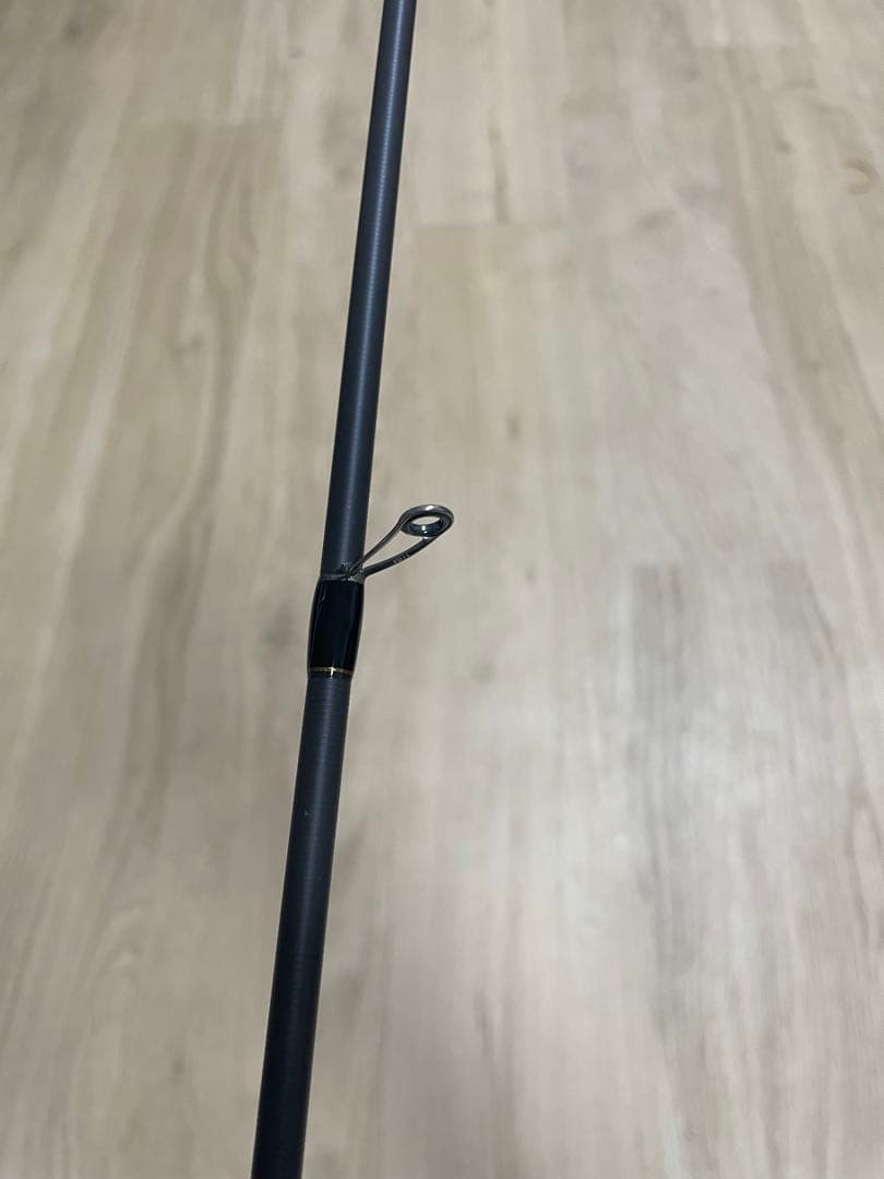 エムアイグラディエーターアンチ　ナビゲーター74