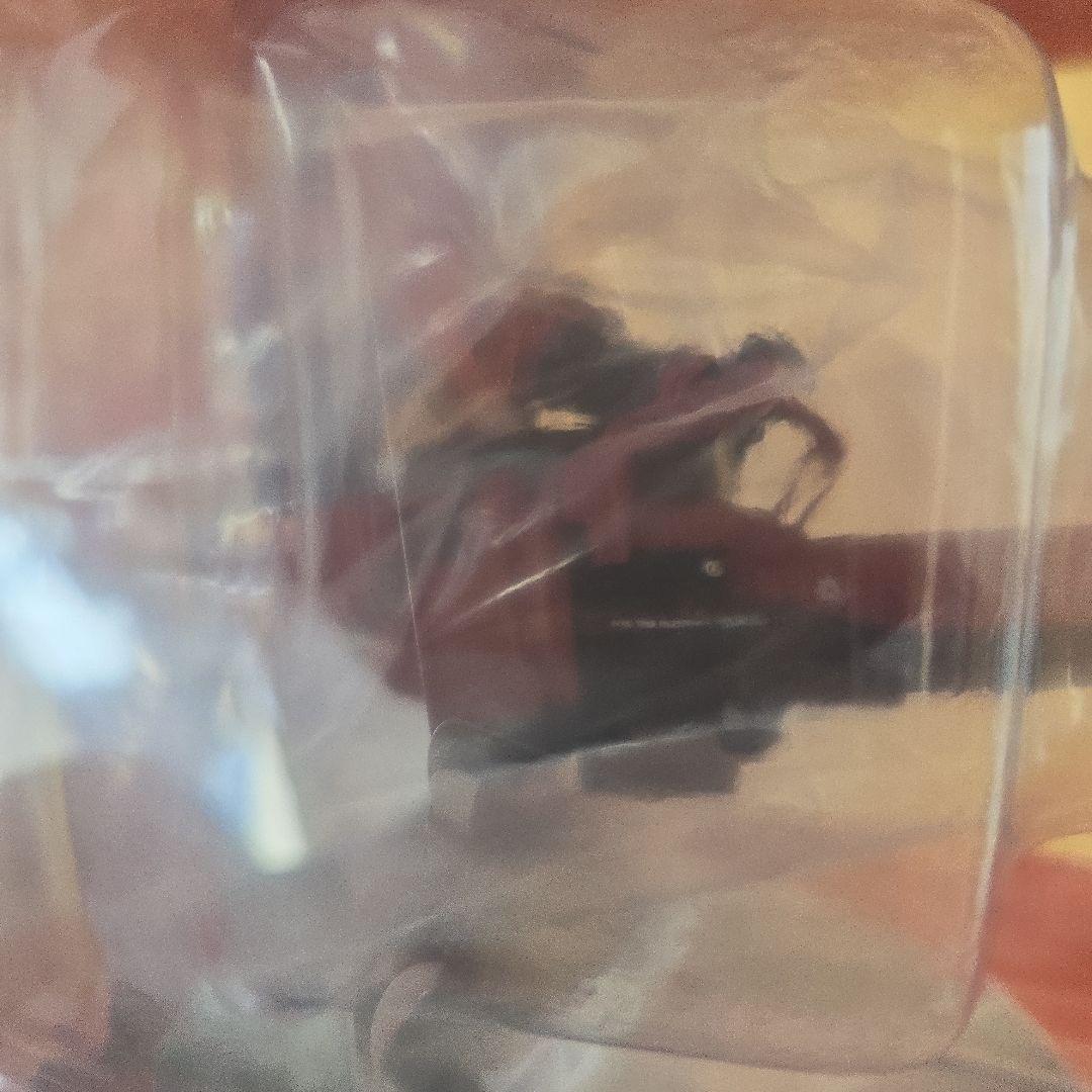 一番くじ　勝利の女神　NIKKE　A賞　C賞　ラストワン