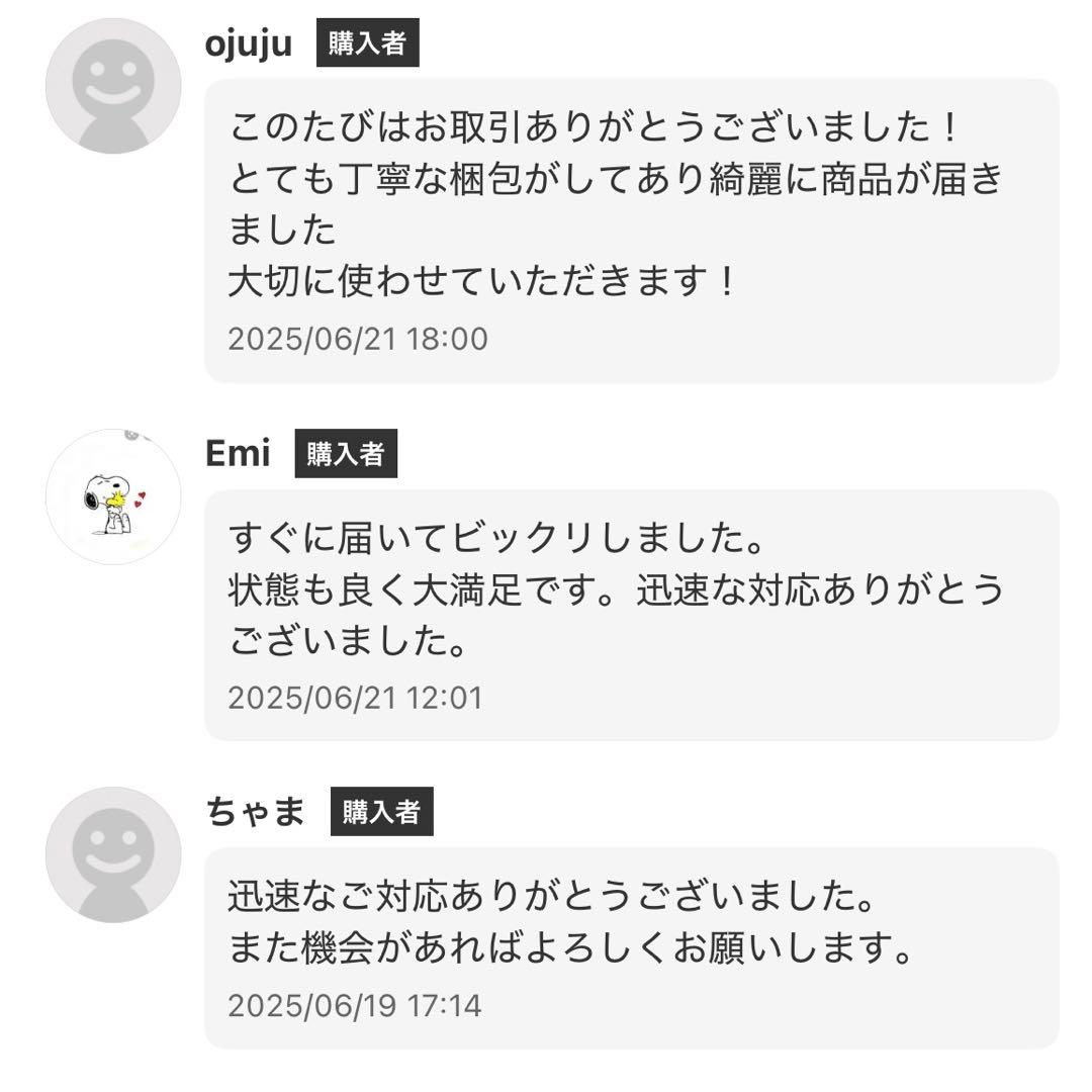 【160rmj】ZERO HALLIBURTON アタッシュケース