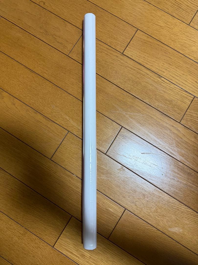 青春ブタ野郎はイルミネーションの夢を見ない　会場限定　B2 ポスター