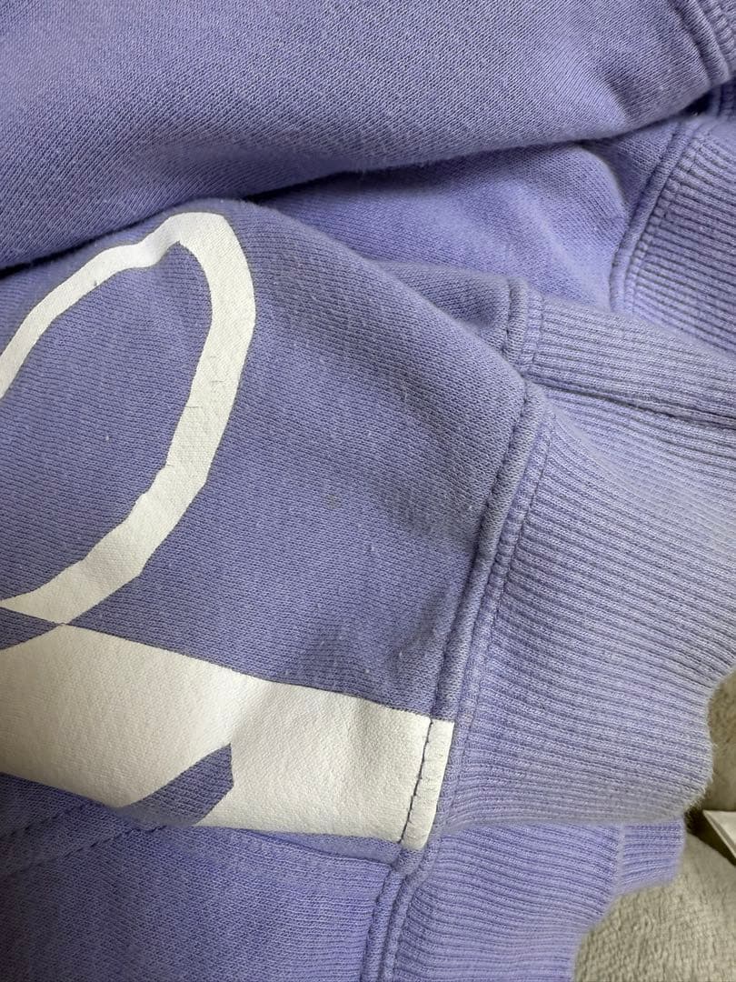 ななもり。 すとぷり パーカー、パジャマ、シュシュ、歌みた、缶バッチ、アクキー等