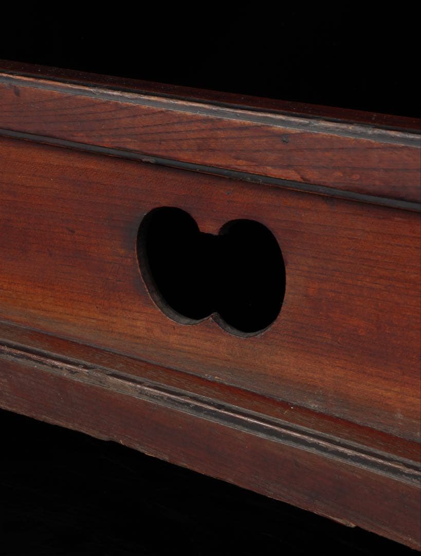 多刀掛け 七振掛 七刀掛 刀立て 刀掛け 槍掛け 高さ52㎝ 武具 剣具 刀装具