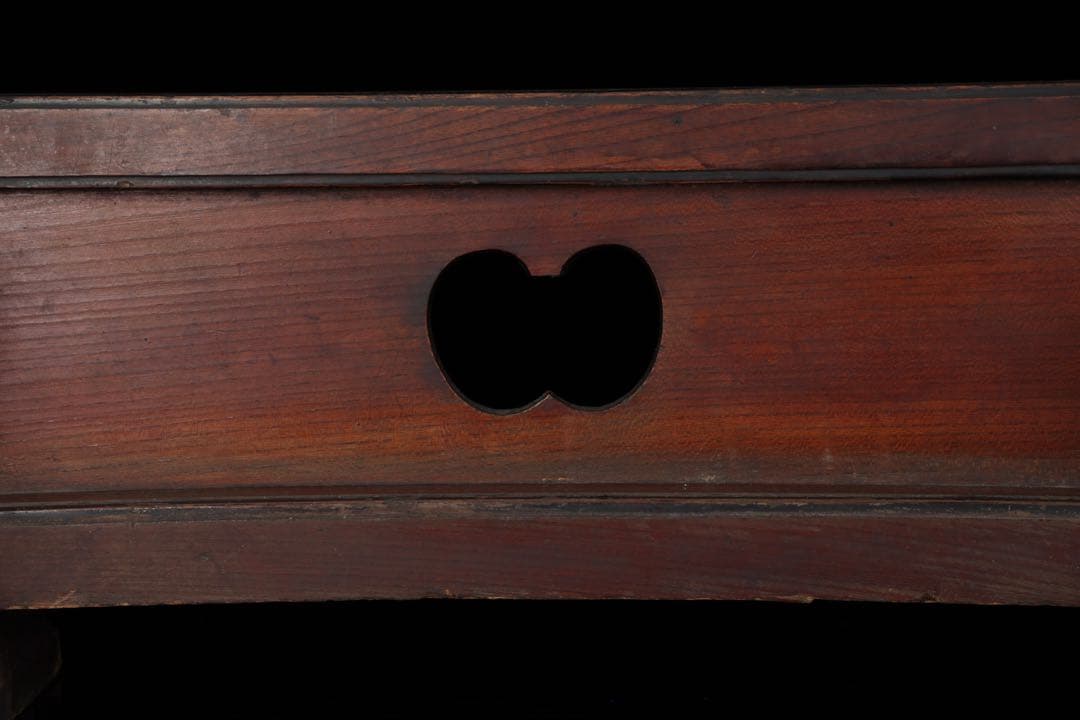 多刀掛け 七振掛 七刀掛 刀立て 刀掛け 槍掛け 高さ52㎝ 武具 剣具 刀装具