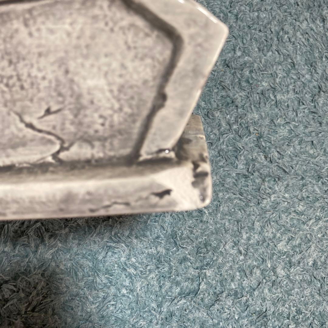 ナイトメアビフォアクリスマス　ジャッククッキージャー