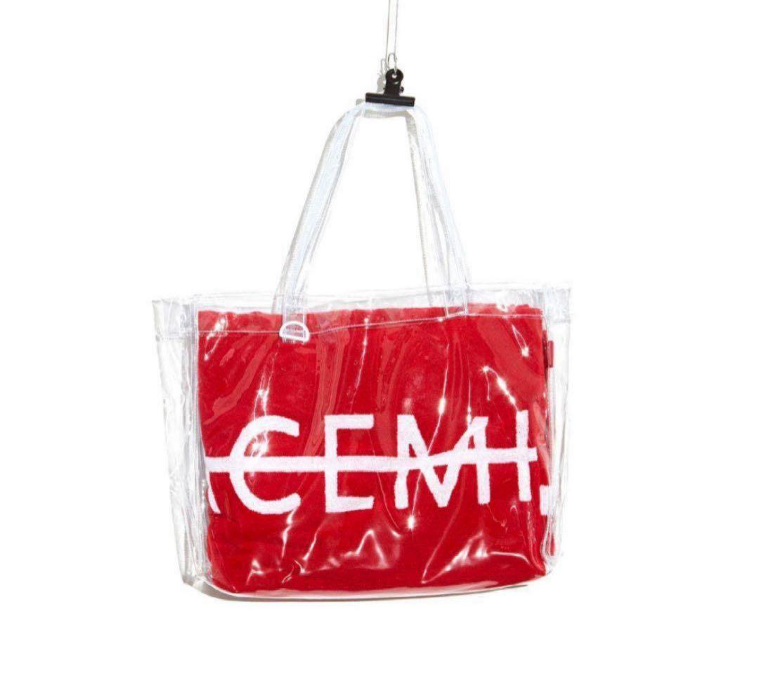 peaceminusone ビーチタオル