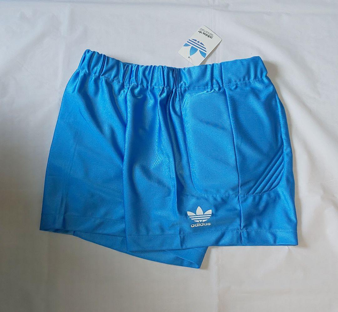 激レア 西ドイツ代表 ゴールキーパー ユニフォーム 上下セット シューマッハー