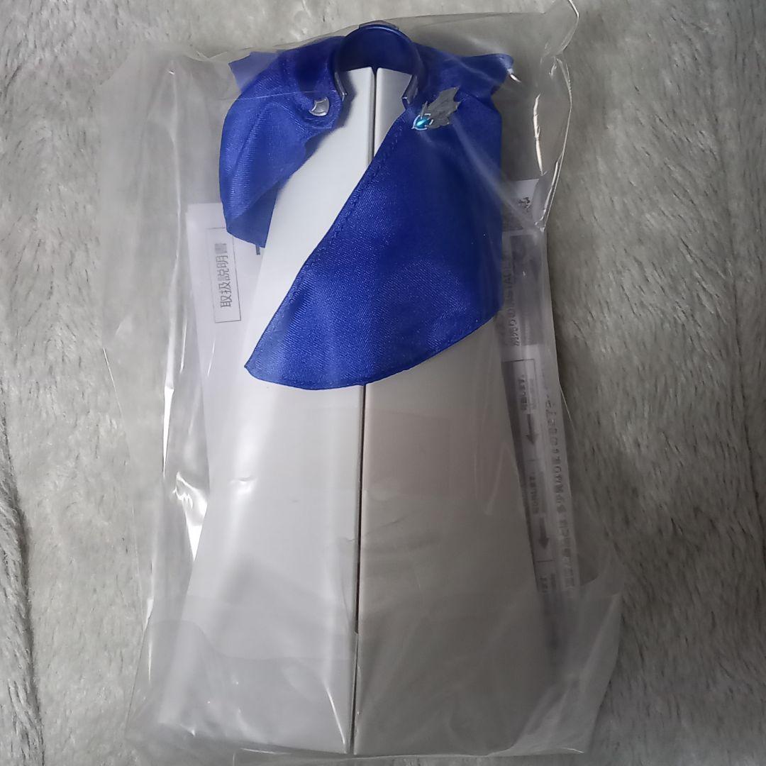 S.H.フィギュアーツ ウルトラマンZまとめ売り