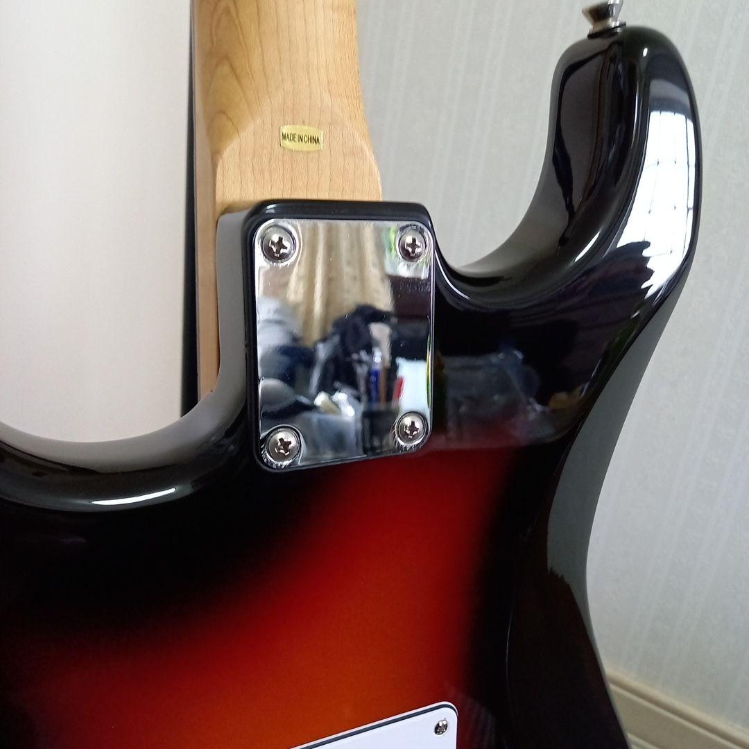 『美品、旧ロゴ』Bacchus universe series 3TS