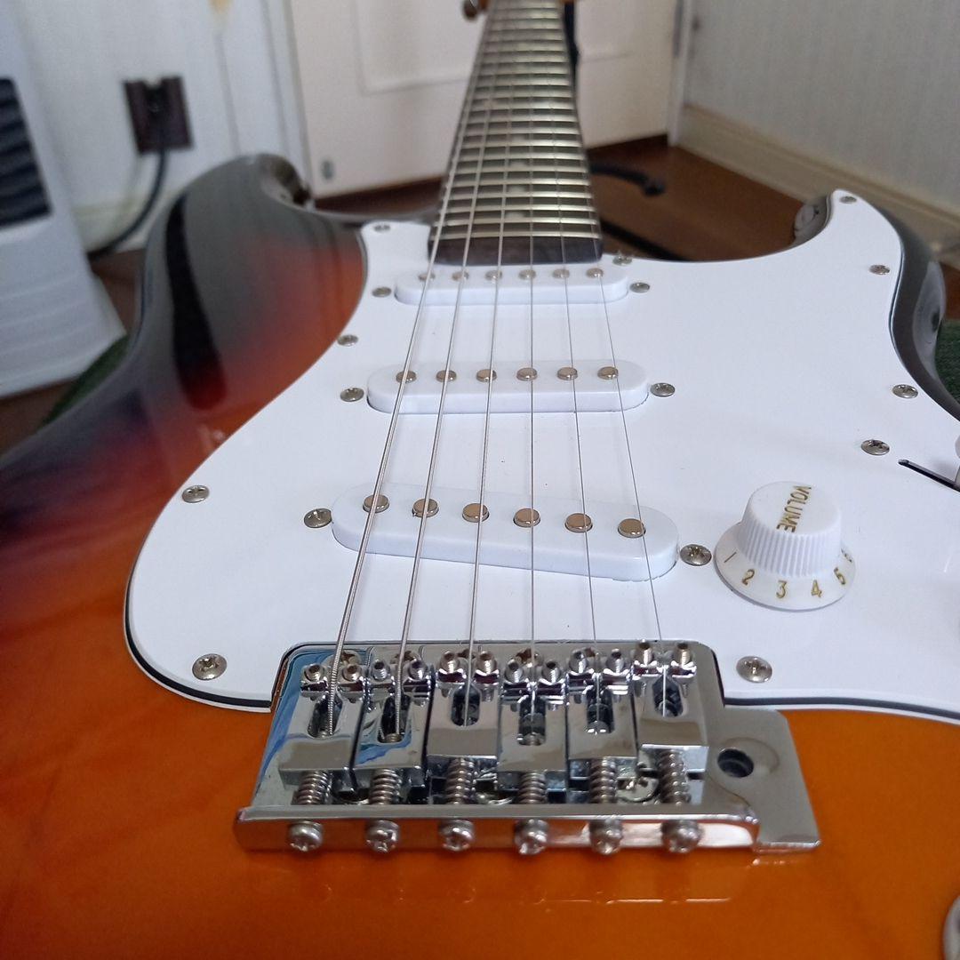 『美品、旧ロゴ』Bacchus universe series 3TS