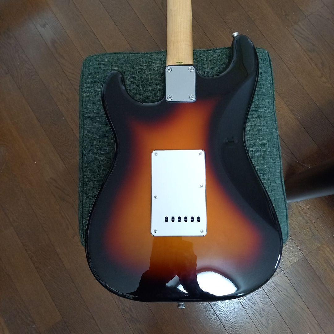 『美品、旧ロゴ』Bacchus universe series 3TS