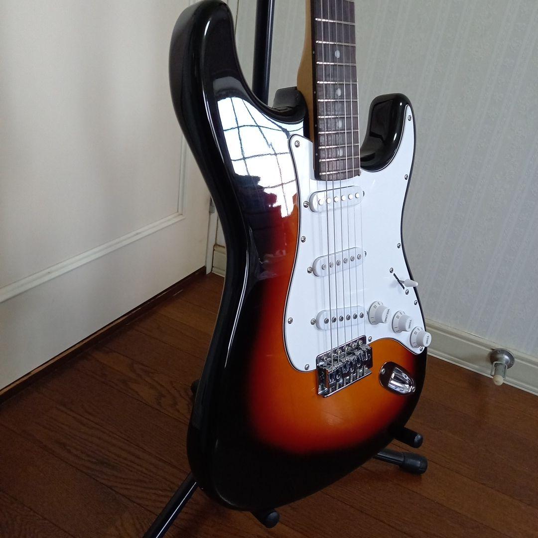 『美品、旧ロゴ』Bacchus universe series 3TS