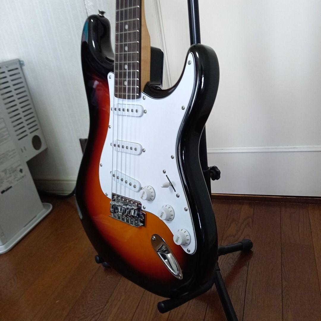 『美品、旧ロゴ』Bacchus universe series 3TS