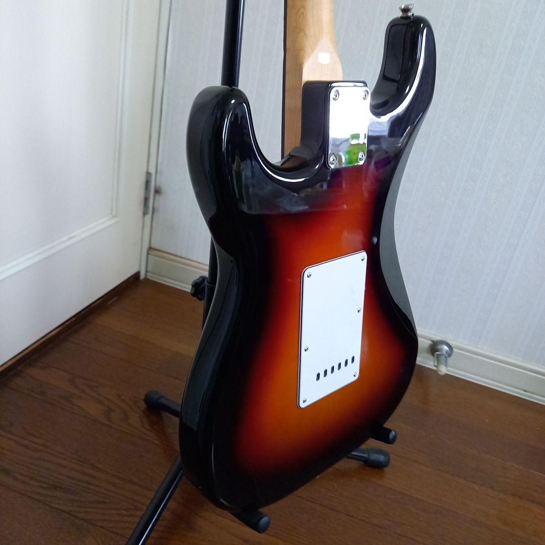 『美品、旧ロゴ』Bacchus universe series 3TS