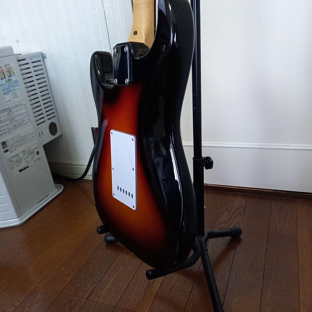 『美品、旧ロゴ』Bacchus universe series 3TS