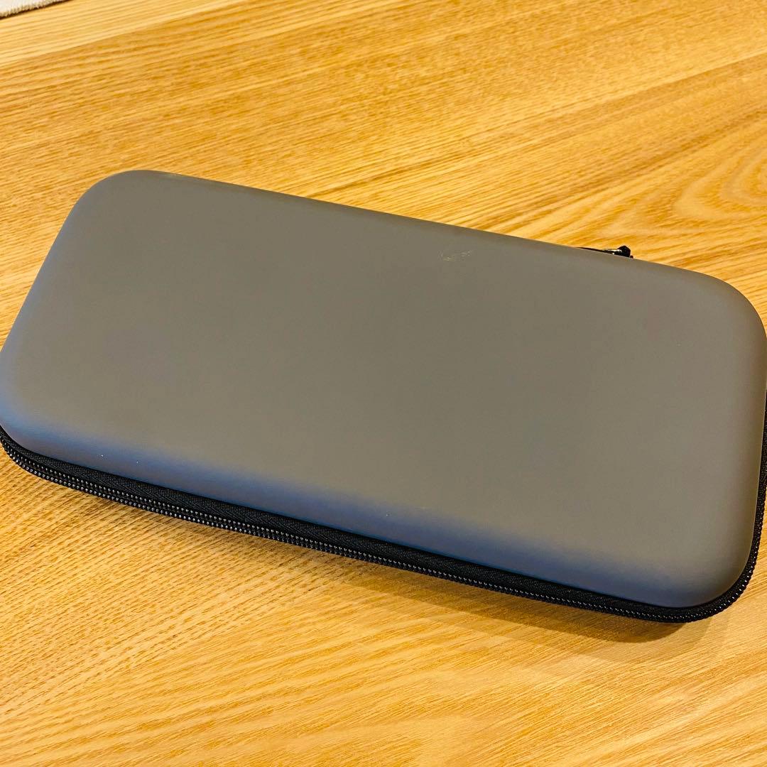 ✅Nintendo Switch あつまれ　どうぶつの森　セット【スタンド付き】