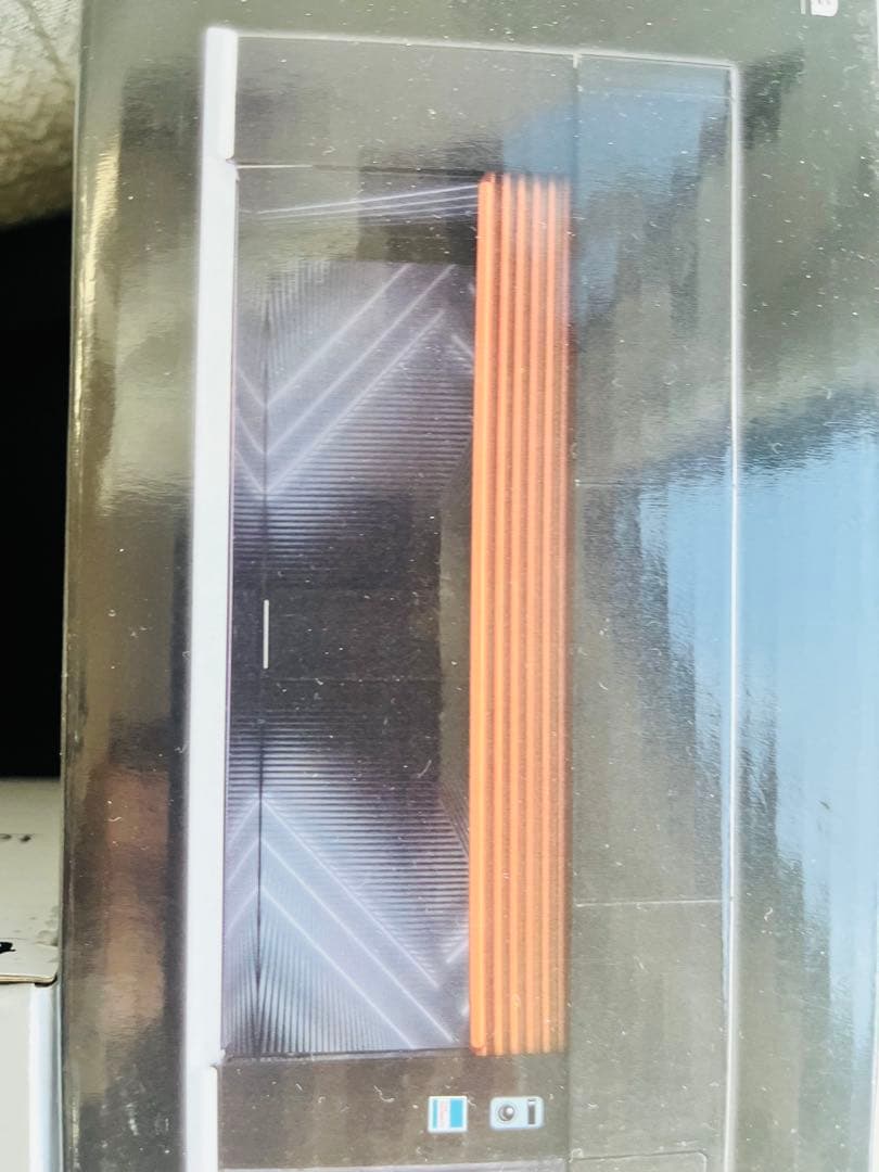 トミカガレージ プレミアムブラック・シルバー ホワイト