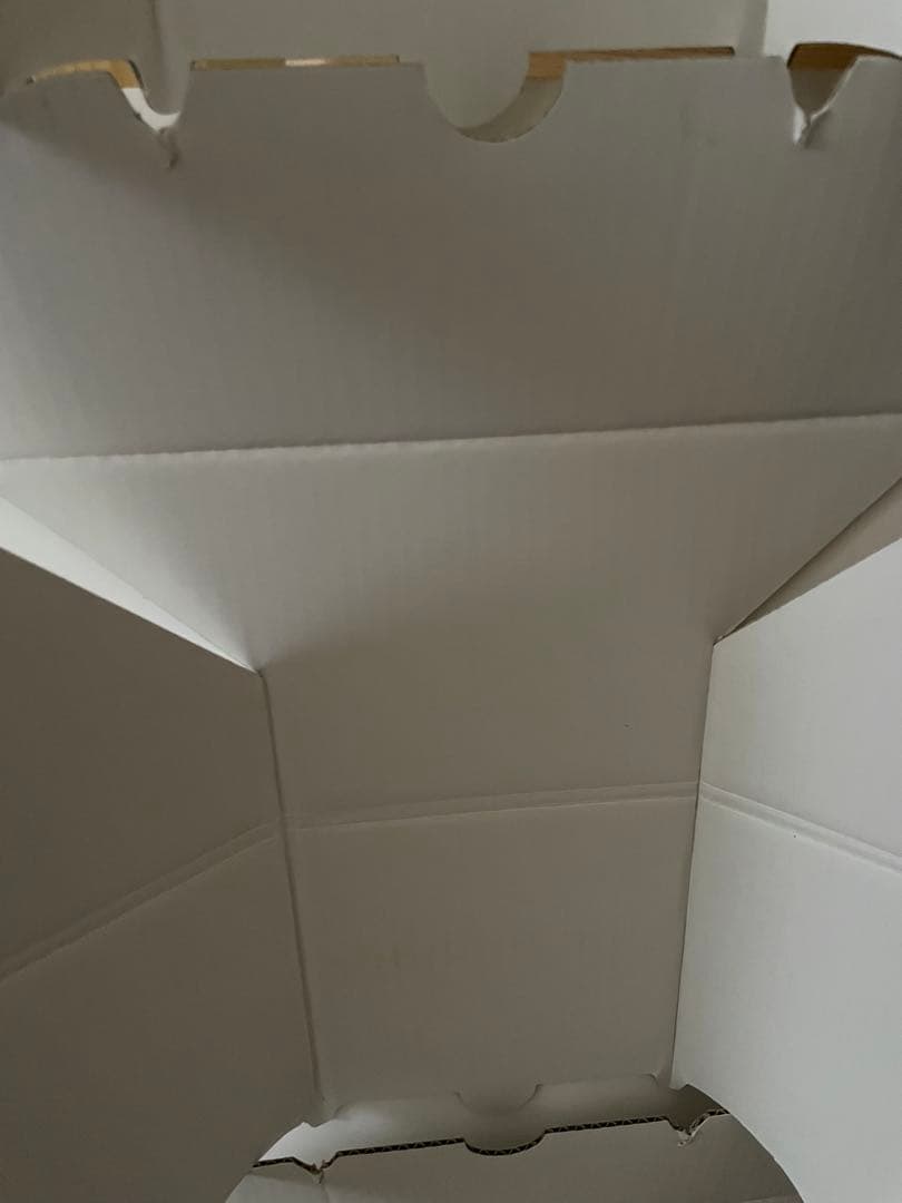 アイドルマスター ミリオンライブ　七尾百合子　等身大パネル　シグネチャー