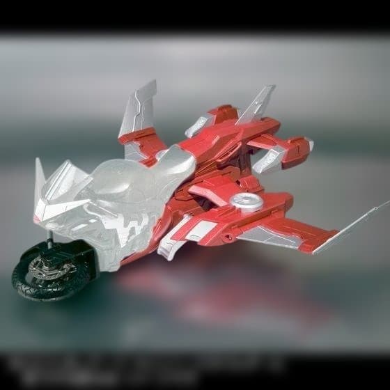 S.H.Figuarts 真骨彫 仮面ライダーW 12体おまとめセット 未開封