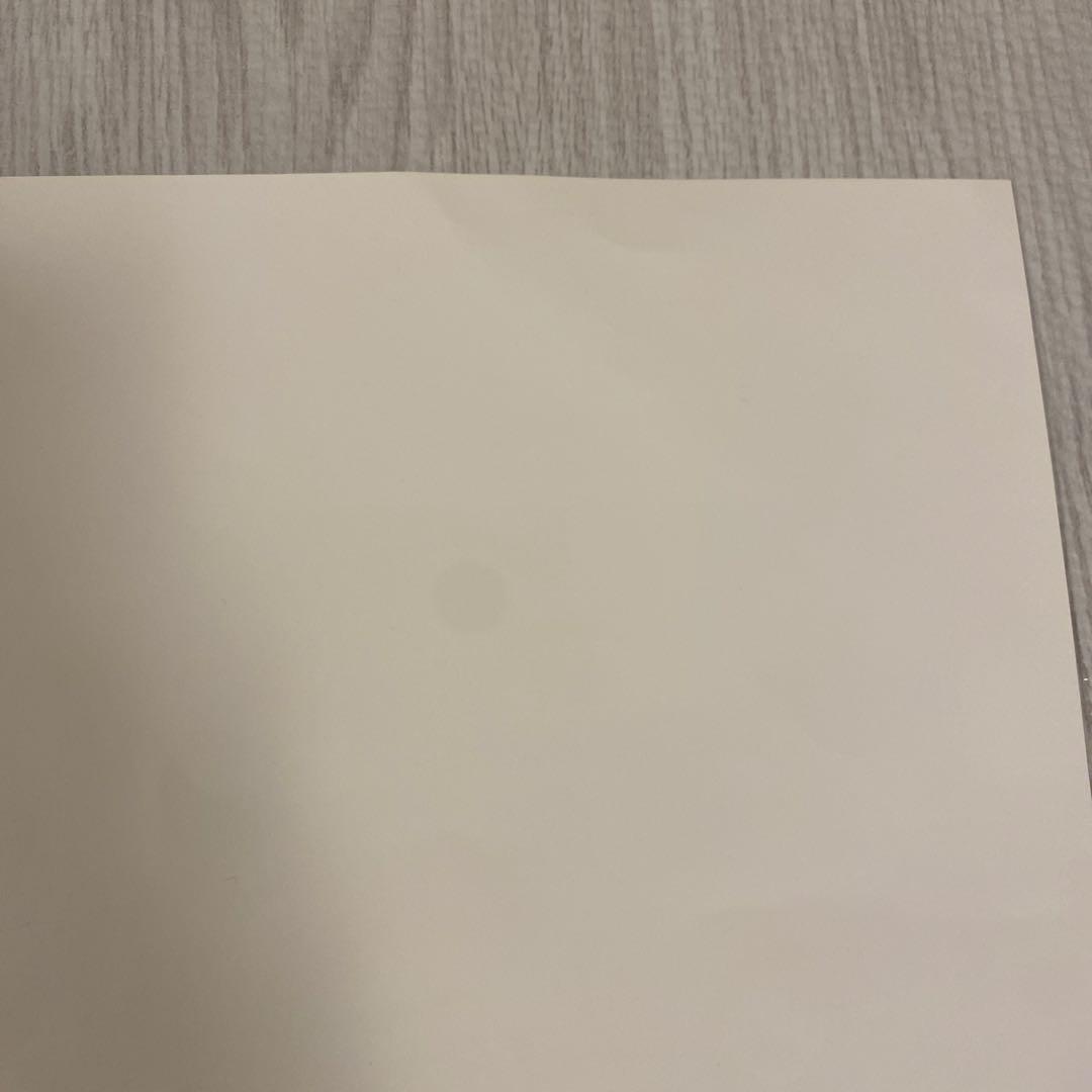 ヨ*ー様 鳥山明の世界展 ドラゴンボール 複製原画 ポスター　悟空