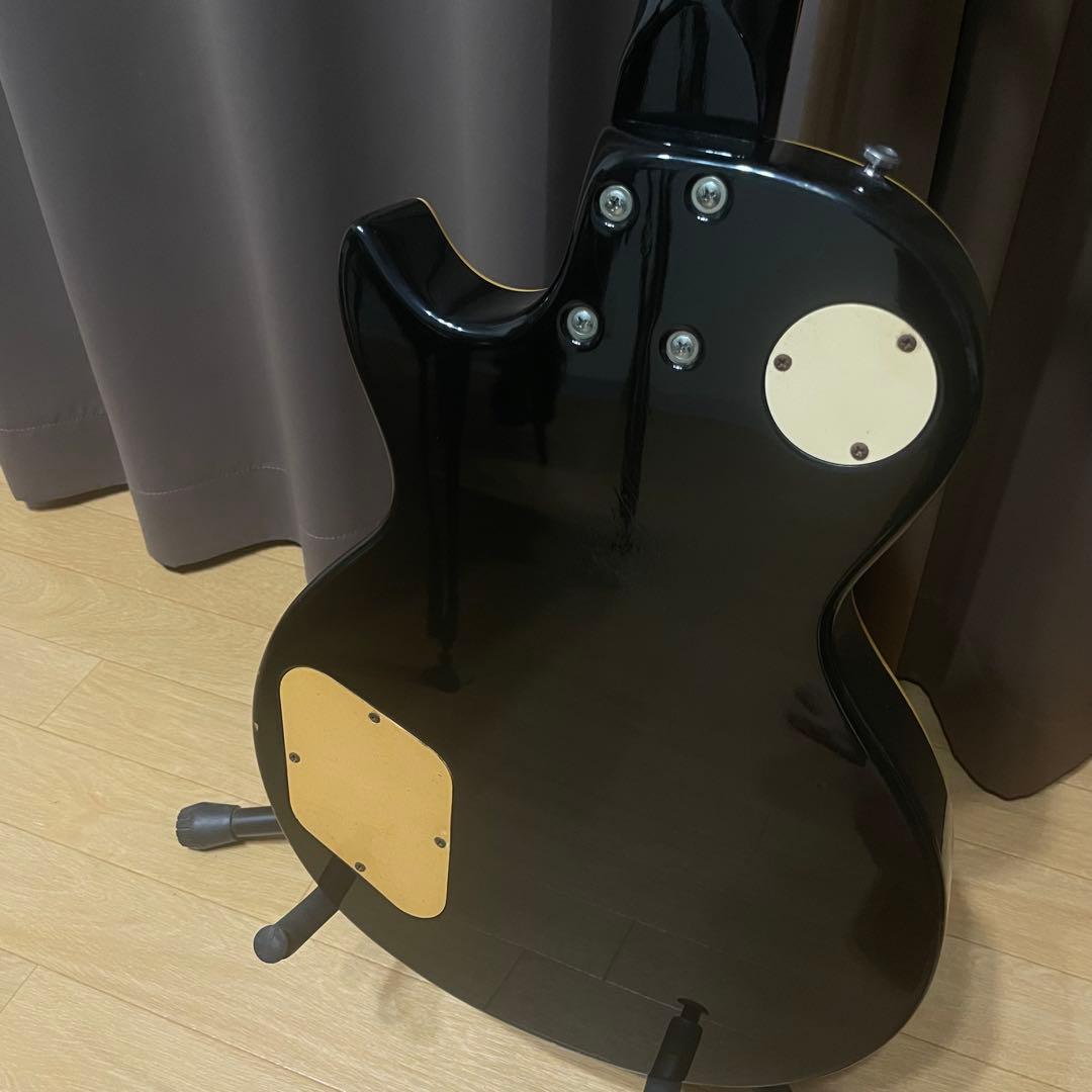 TOKAI LOVE ROCK レスポール　ギター ラブロック