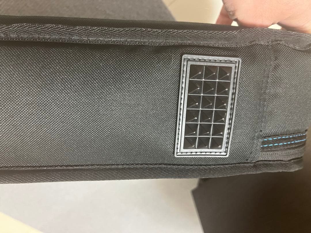 BOSS ME-90 BT-Dual ACアダプタ　キャリーバッグ付