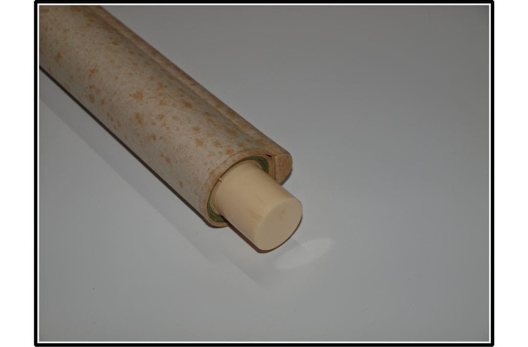 民間仕入れ品　　日本　時代肉筆掛け軸そ激安骨董品中国 X1011C3-2