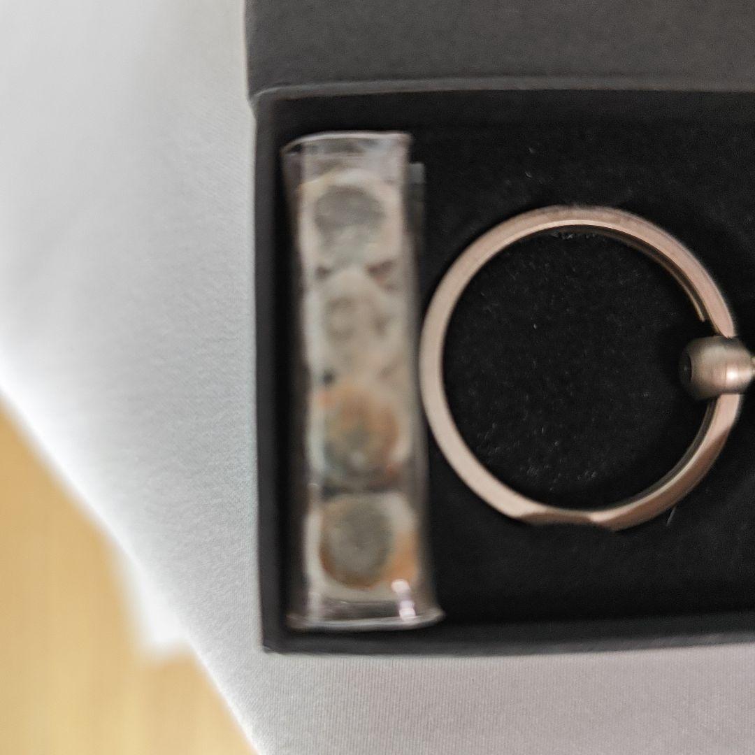 INITIAL D SUPER COMPLETE BOX 頭文字（イニシャル）D