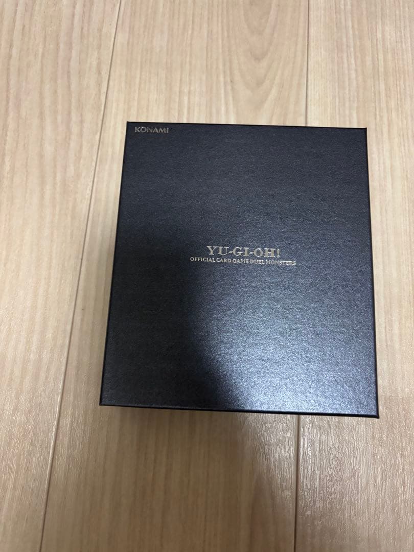 遊戯王　ブラックマジシャンガール　ステンレス