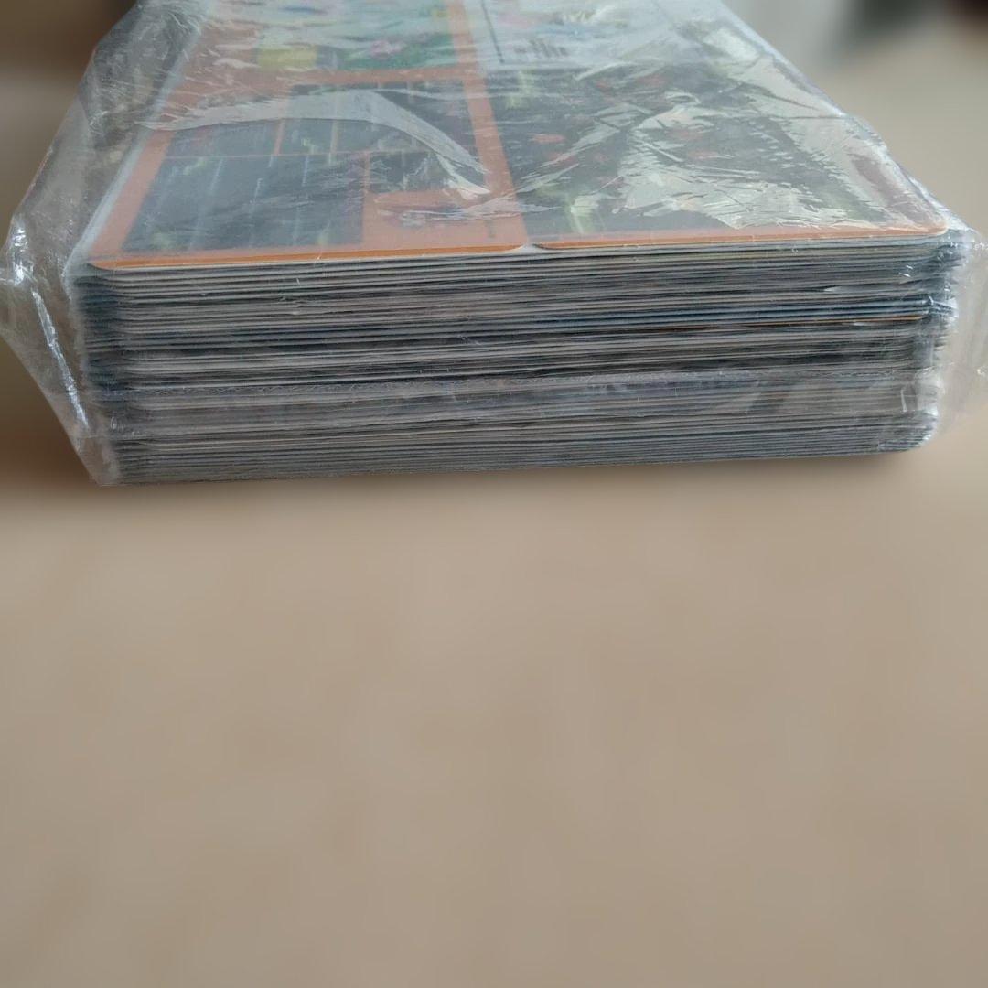 パタパタシールダス ファミコン HISTORY BOOK ジャンク品