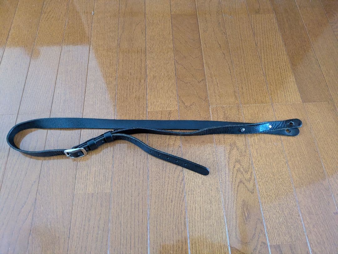 ベース EDWARDS E-J-140 Fire Black