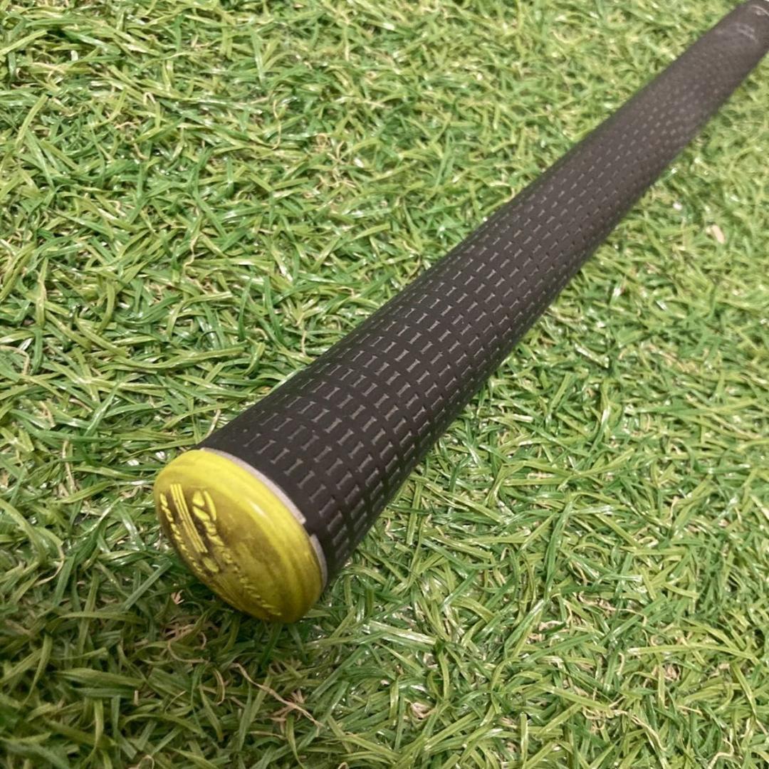 テーラーメイド M2 ユーティリティ 4U 22° ヘッドカバー付